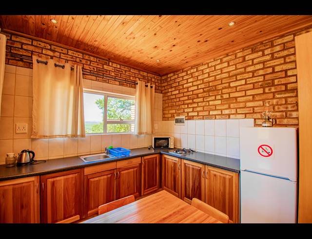 30HA FARM FOR SALE IN RUSTENBURG RURAL